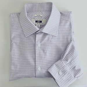 Joseph Abboud Dress Shirt